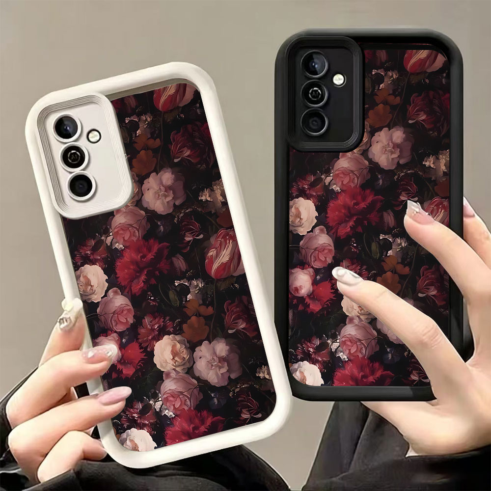 Wine & Beer Guayaquil - Etui na telefon z wzorem w
