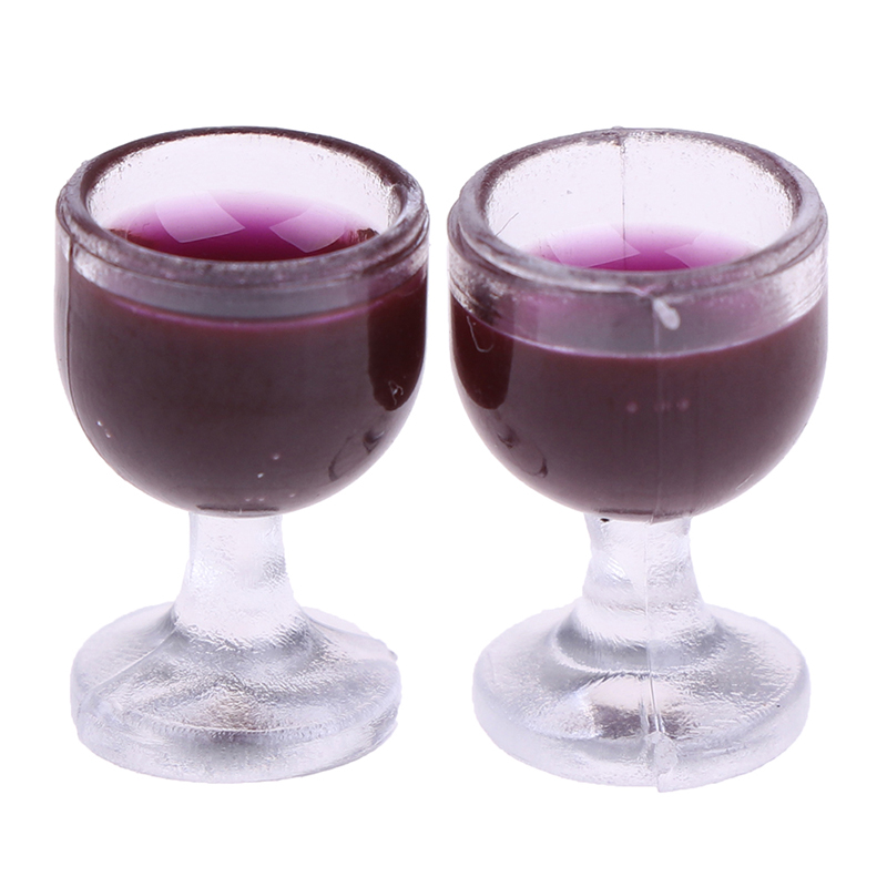 Mini drewniana beczka na czerw – Wine Beer Red recenzja i cena