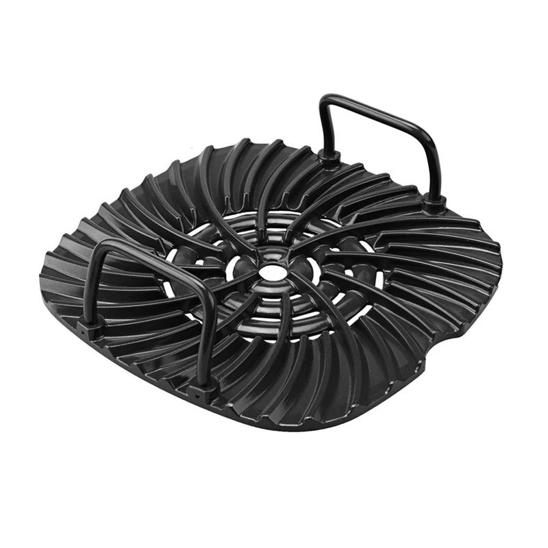 Ninja foodi 15w1 AG300C AG301  – Ninja Air Fryer Af101 recenzja i cena