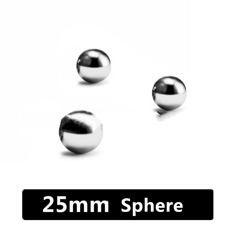 4 sztuk/partia 25mm 40mm 55mm  – Wine Beer Tasting recenzja i cena