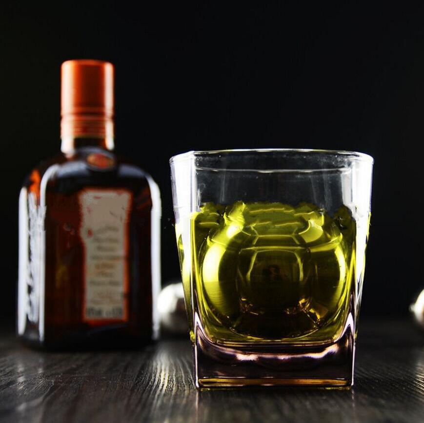 4 sztuk/partia 25mm 40mm 55mm  – Wine Beer Tasting recenzja i cena