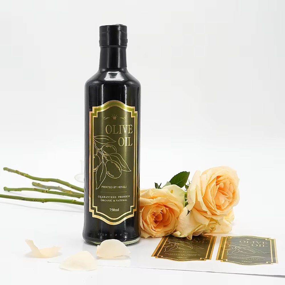 Niestandardowe etykiety na but – Wine Beer Red recenzja i cena