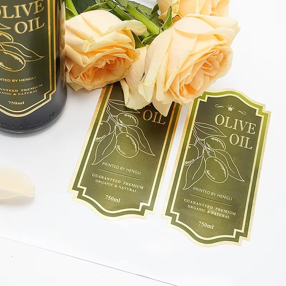 Niestandardowe etykiety na but – Wine Beer Red recenzja i cena