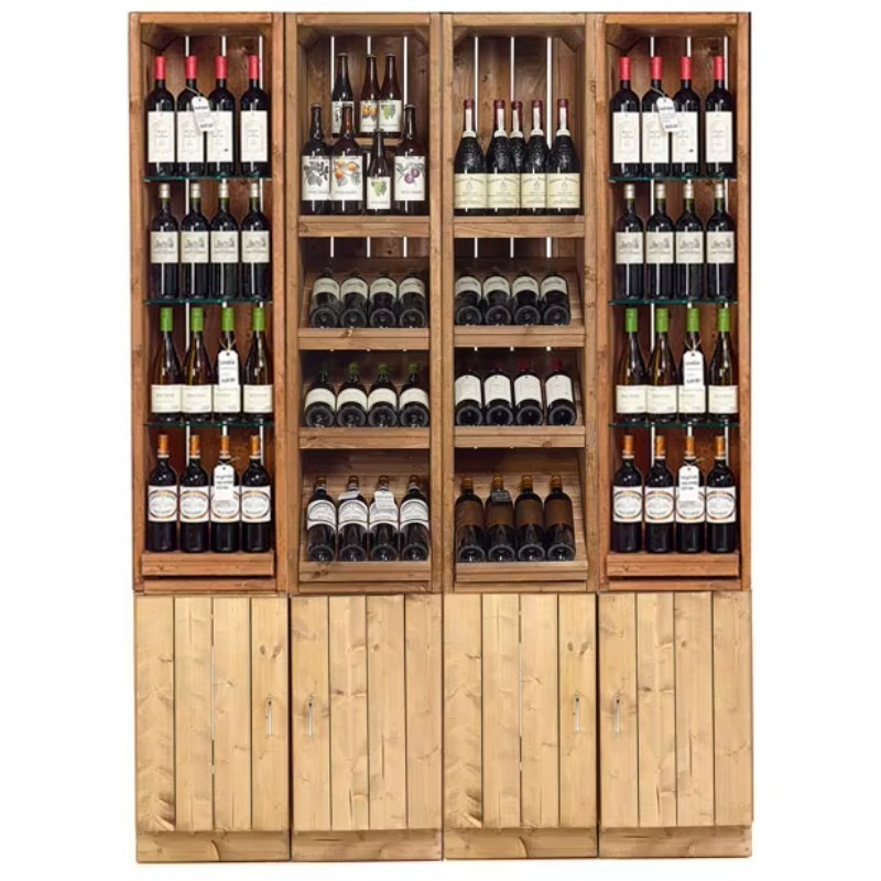 Wysokiej jakości, w pełni konf – Wine Beer Supermarket recenzja i cena