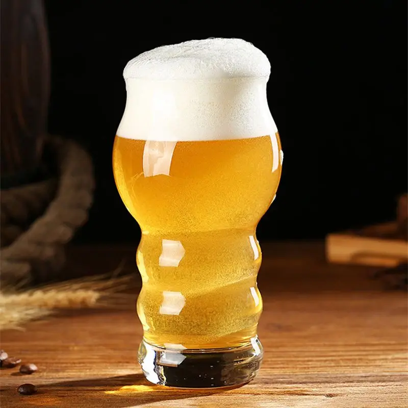 Kreatywny kubek do domu, kufel – Wine Beer Tequila recenzja i cena