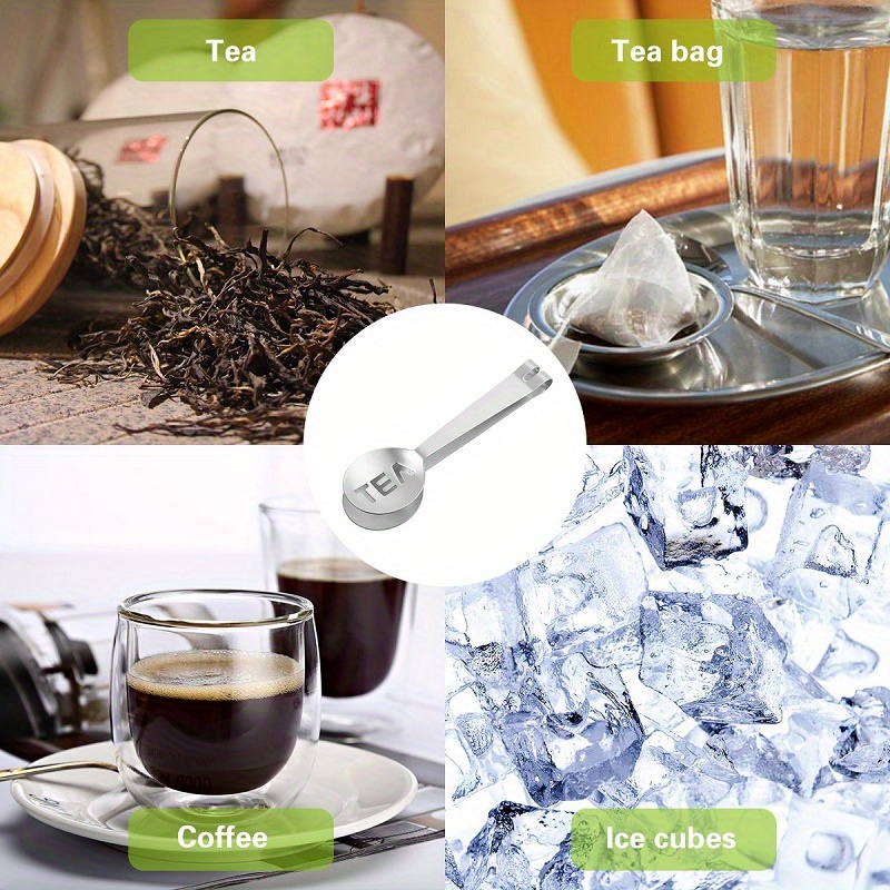 1szt Wyciskacz do torebek herb – Ice Bucket Silver recenzja i cena