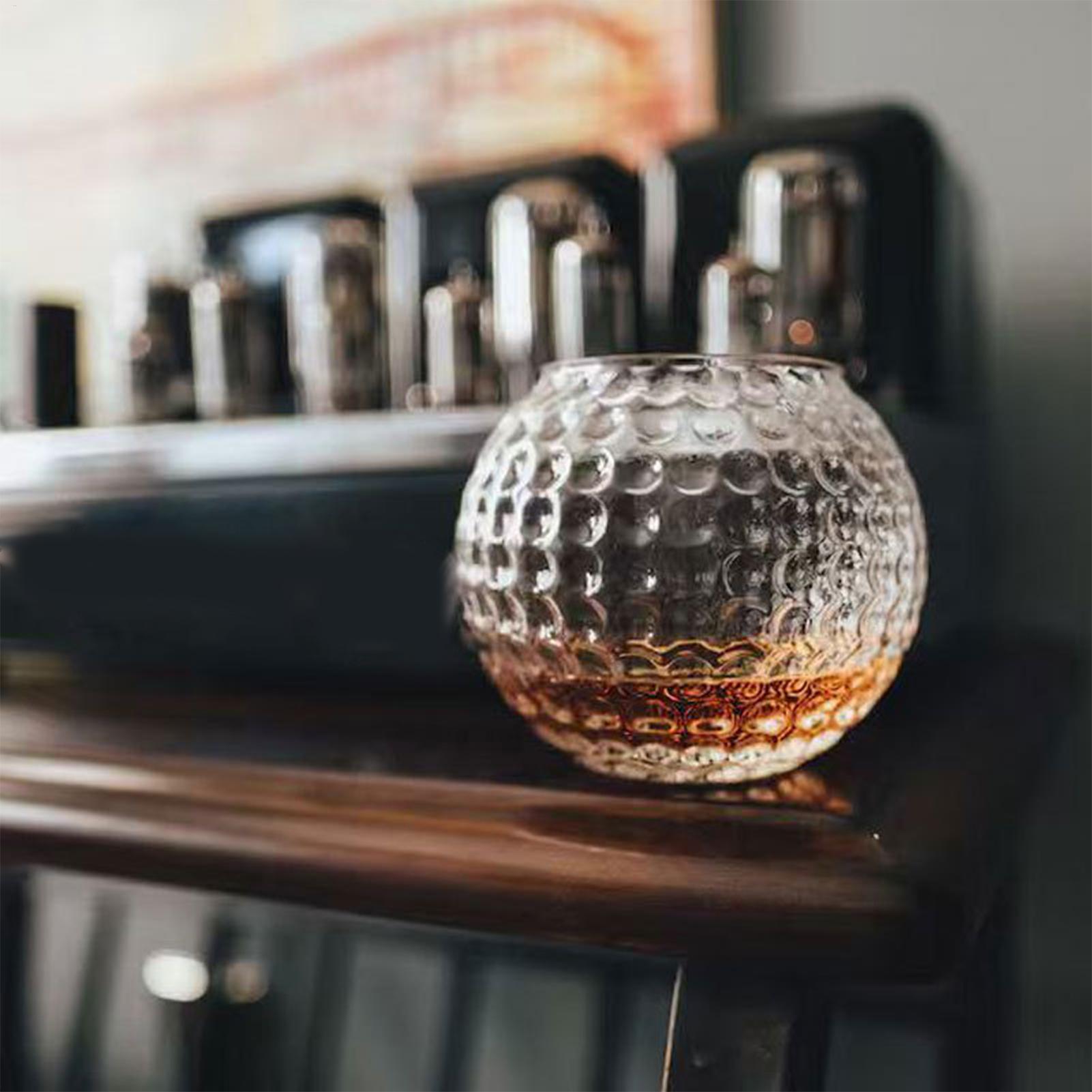 Szklanki do whisky z zabawnym  – Wine Beer Tequila recenzja i cena