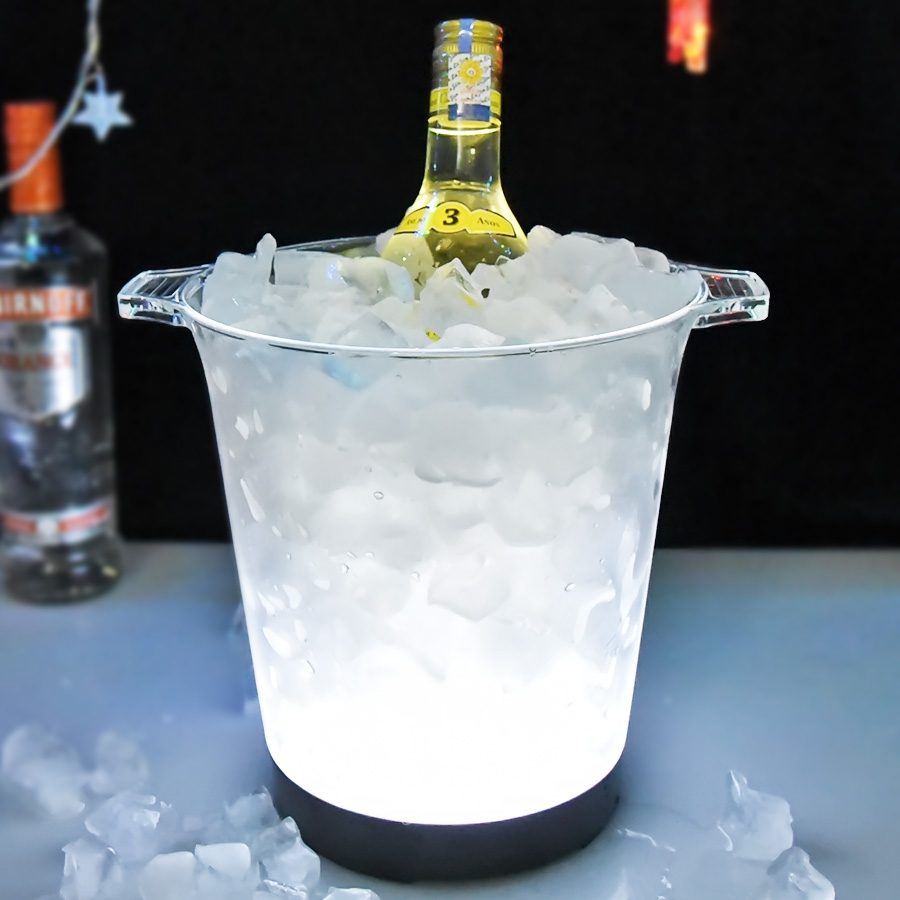 Wódka szampańska rum tequila w – Wine Beer Tequila recenzja i cena