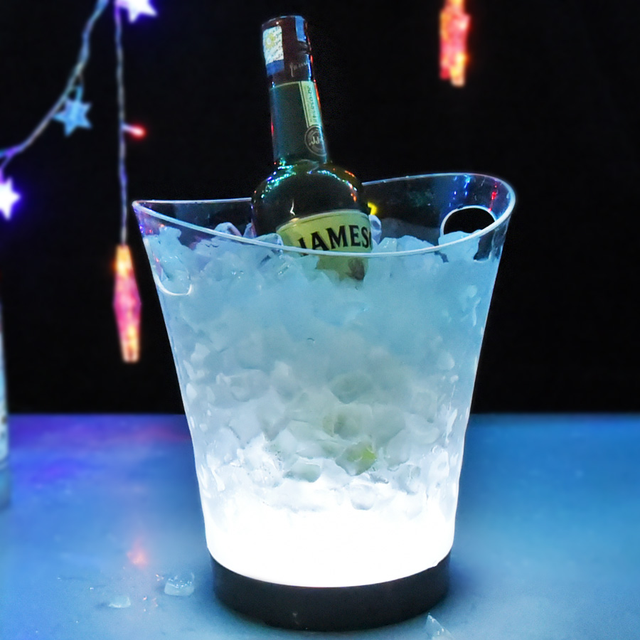 Wódka szampańska rum tequila w – Wine Beer Tequila recenzja i cena