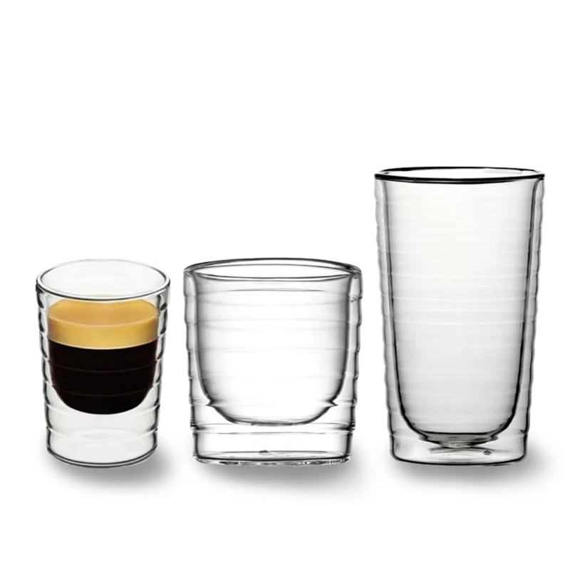 85ml 150ml 350ml Dwuwarstwowy  – Wine Beer Tequila recenzja i cena