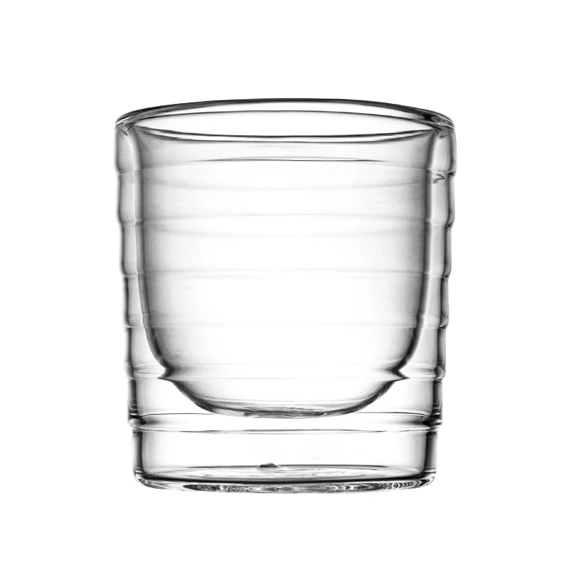 85ml 150ml 350ml Dwuwarstwowy  – Wine Beer Tequila recenzja i cena