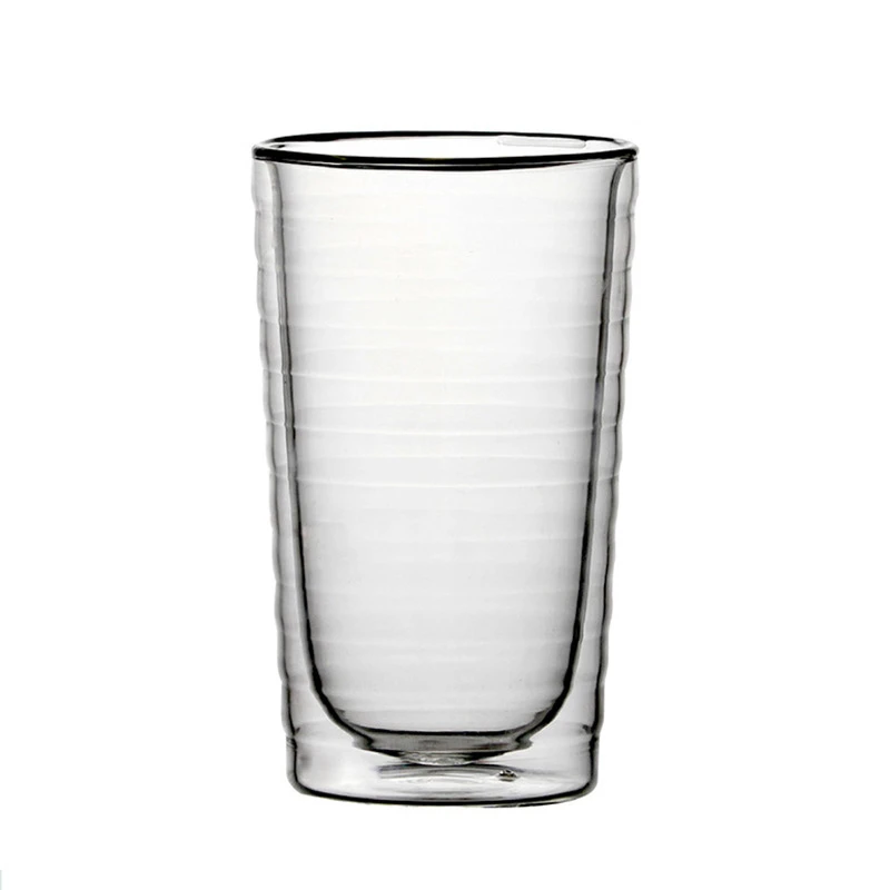 85ml 150ml 350ml Dwuwarstwowy  – Wine Beer Tequila recenzja i cena