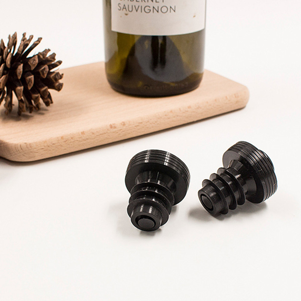 Wysokiej jakości silikonowy ko – Wine Beer Red recenzja i cena