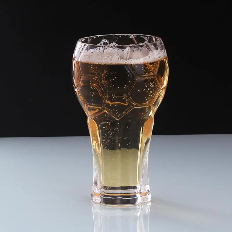 1/2 szt. 600ML Piwnica w kszta – Wine Beer Tequila recenzja i cena