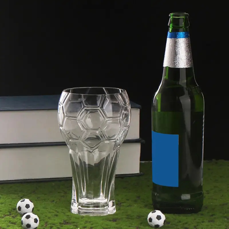 1/2 szt. 600ML Piwnica w kszta – Wine Beer Tequila recenzja i cena