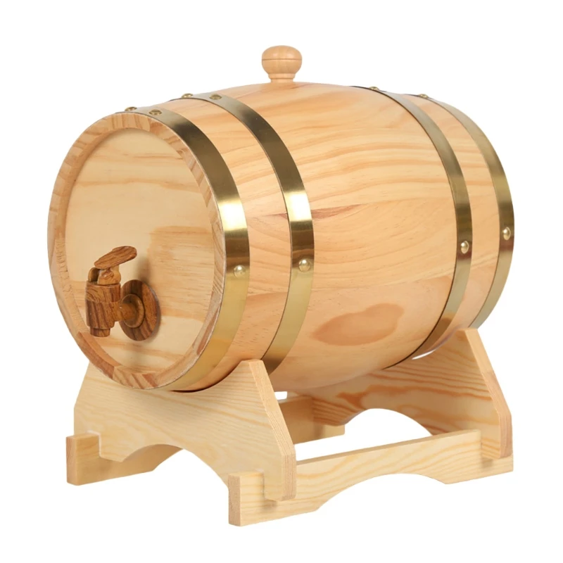 Personalizowane, wysokiej jako – Wine Beer Tequila recenzja i cena