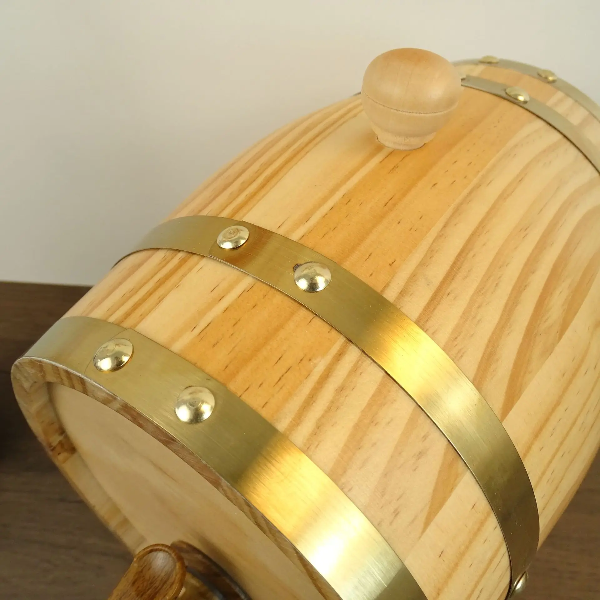 Personalizowane, wysokiej jako – Wine Beer Tequila recenzja i cena