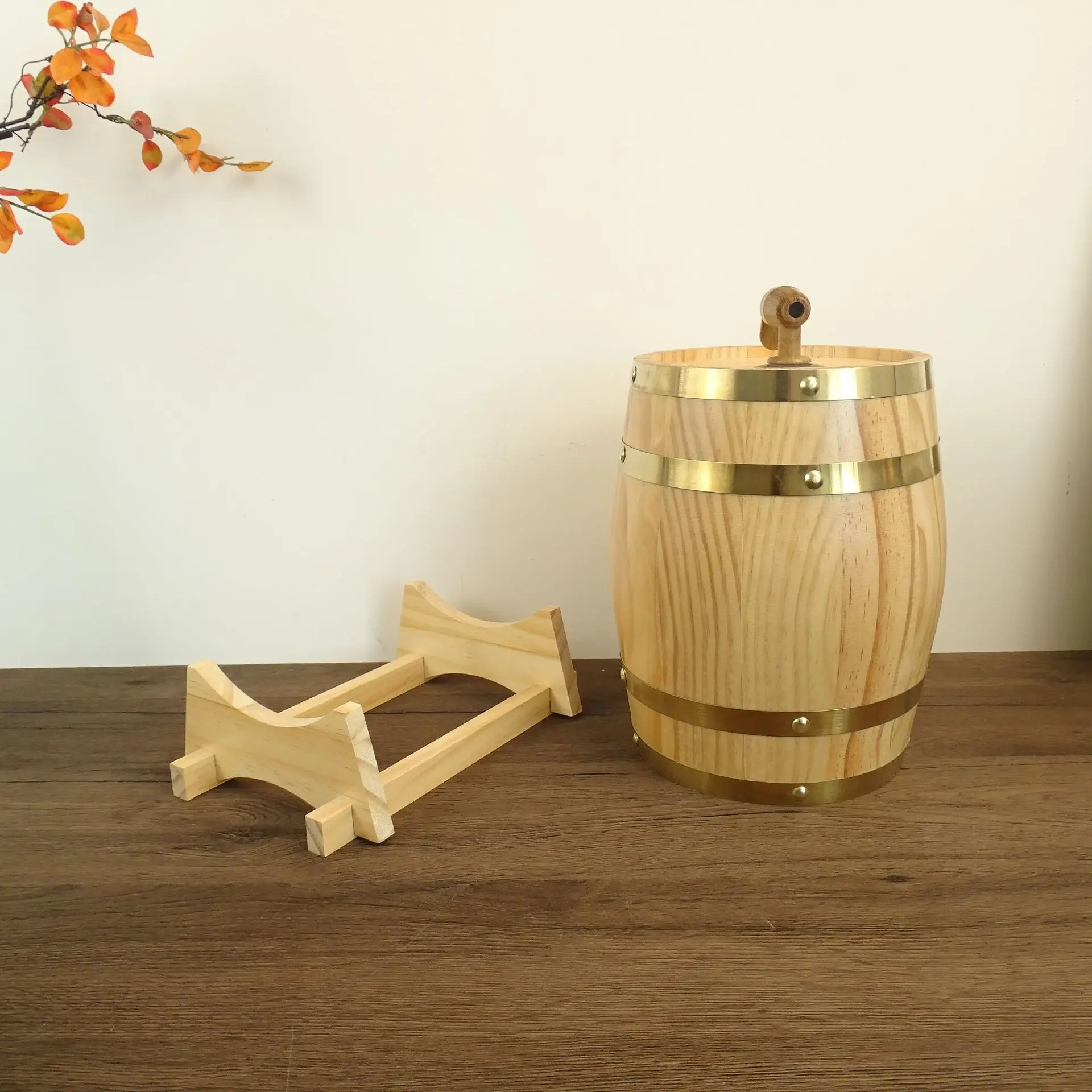 Personalizowane, wysokiej jako – Wine Beer Tequila recenzja i cena